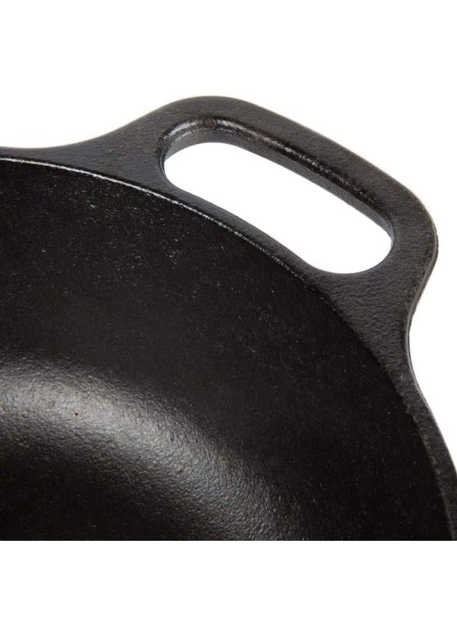 Lodge INLODGE.L2SP3  Inoxidable - Image 2