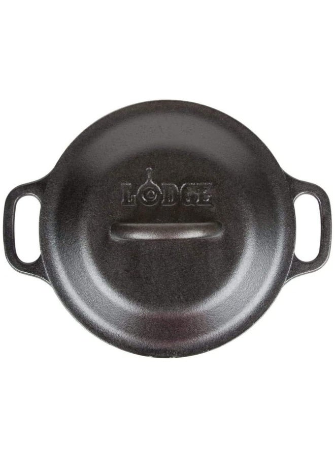 Lodge INLODGE.L2SP3  Inoxidable - Image 5