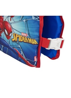 Bestway Swim Safe Spiderman 56cm | Pool Float | Swimming Vest | Perfect for Toddlers and Kids - pzsku/Z6F443DA95D576124094CZ/45/1741412302/e7b69b6d-347e-47b3-bf53-c18e160cd4f6