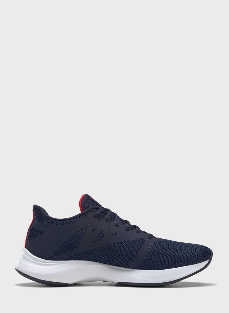 Reebok Runner 5.0