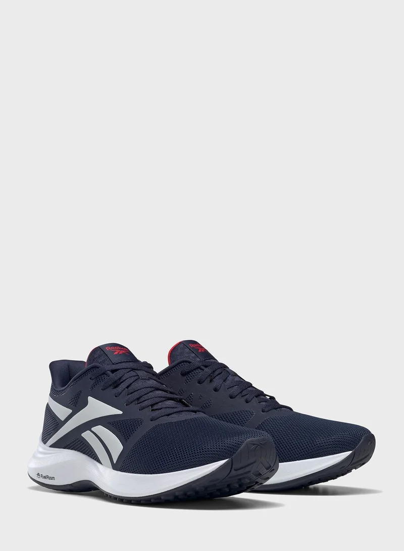 Reebok Runner 5.0