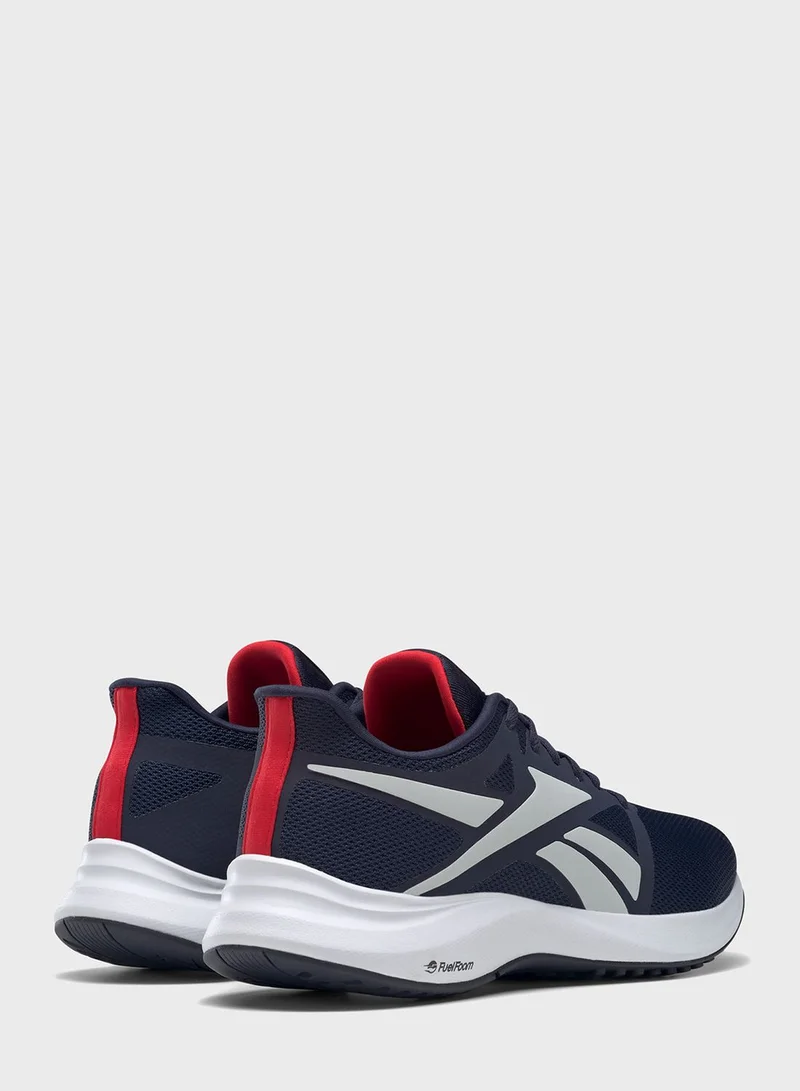 Reebok Runner 5.0