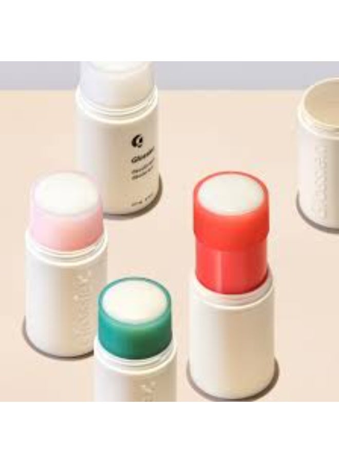 Glossier حافظة مزيل العرق العالمية من غلوسير 65غ - Image 3