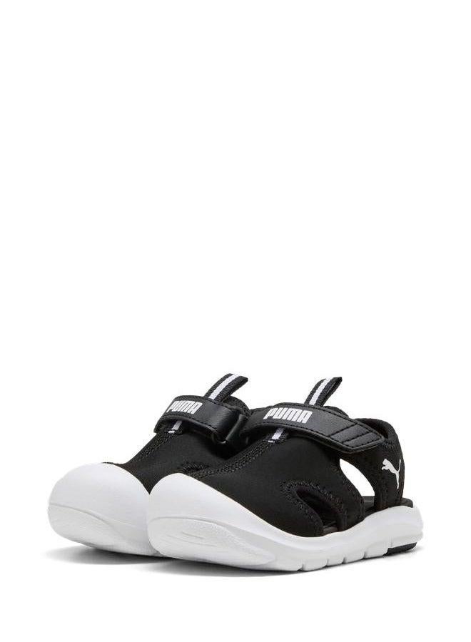 PUMA Kids Fun Racer Sandal V - Image 3