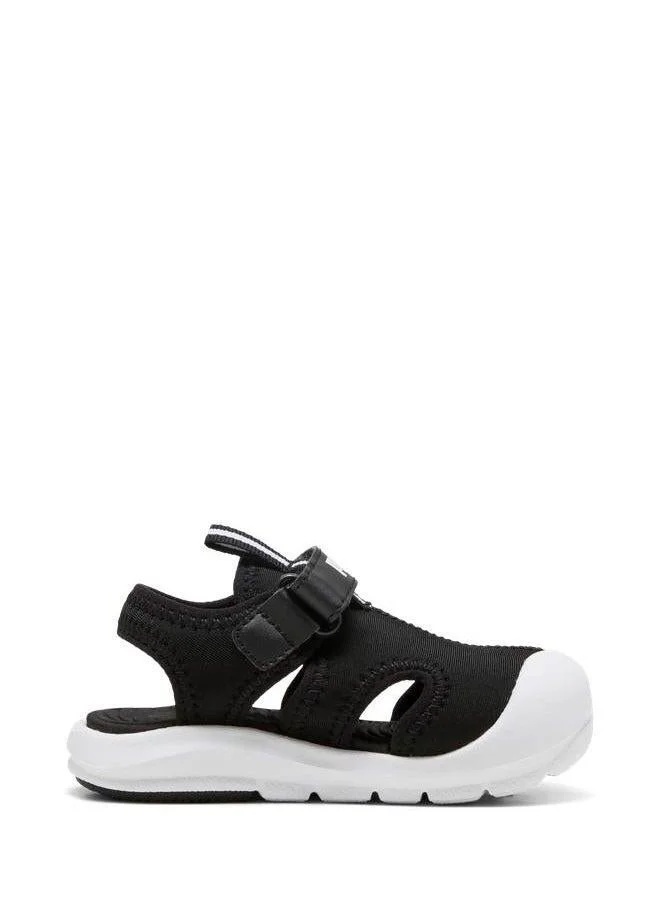 PUMA Kids Fun Racer Sandal V