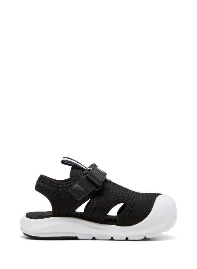 PUMA Kids Fun Racer Sandal V - Image 1