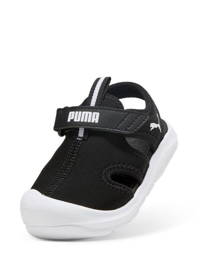 PUMA Kids Fun Racer Sandal V - Image 4