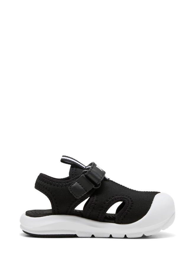 PUMA Youth Fun Racer Sandal V Inf  - Image 1