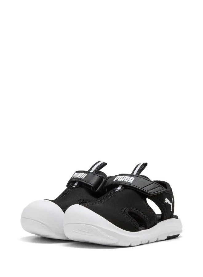 PUMA Youth Fun Racer Sandal V Inf