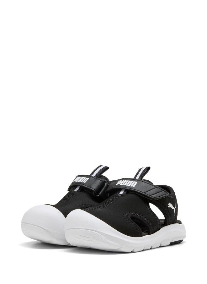 PUMA Youth Fun Racer Sandal V Inf  - Image 3