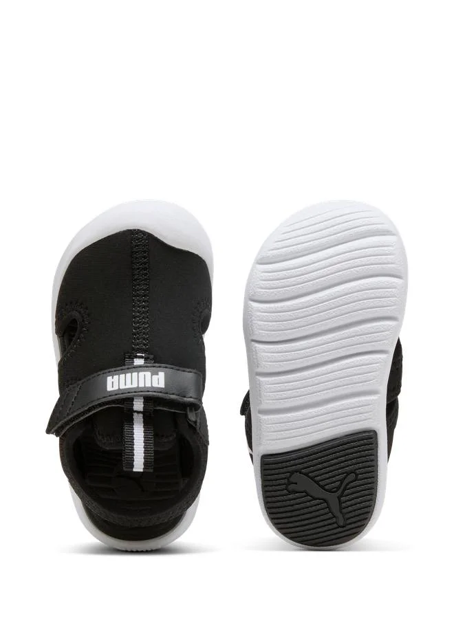 PUMA Youth Fun Racer Sandal V Inf