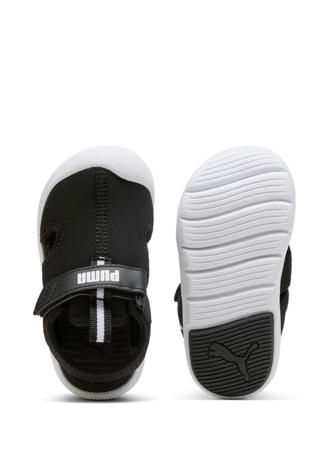 PUMA - Youth Fun Racer Sandal V Inf - Image 1