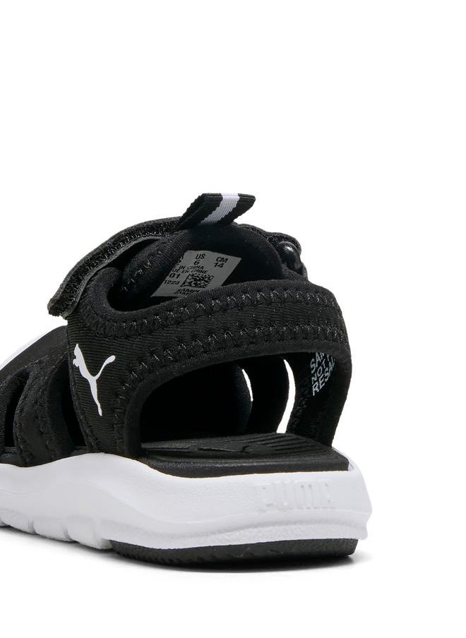 PUMA Youth Fun Racer Sandal V Inf  - Image 5