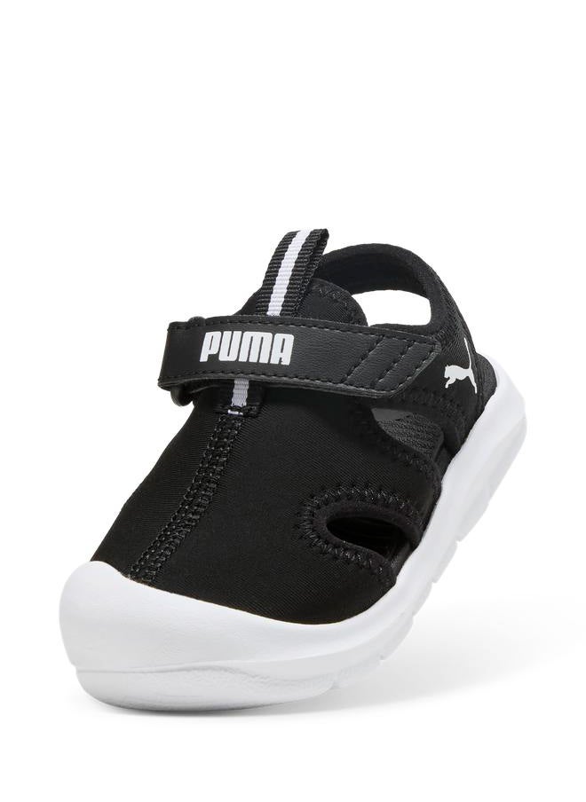 PUMA Youth Fun Racer Sandal V Inf  - Image 4