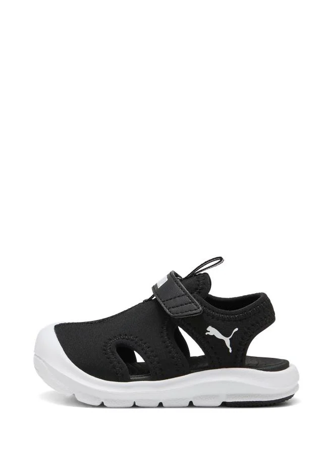 PUMA Infant Fun Racer Sandal