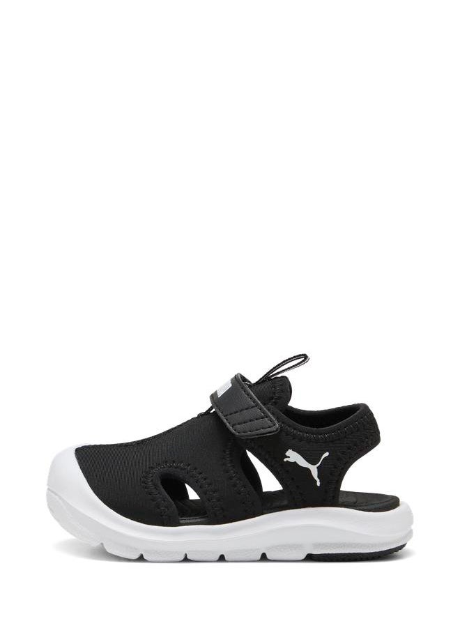 PUMA Youth Fun Racer Sandal V Inf  - Image 2