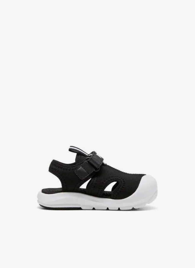 PUMA Infant Fun Racer Sandal V