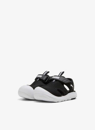 Infant Fun Racer Sandal V - view 3