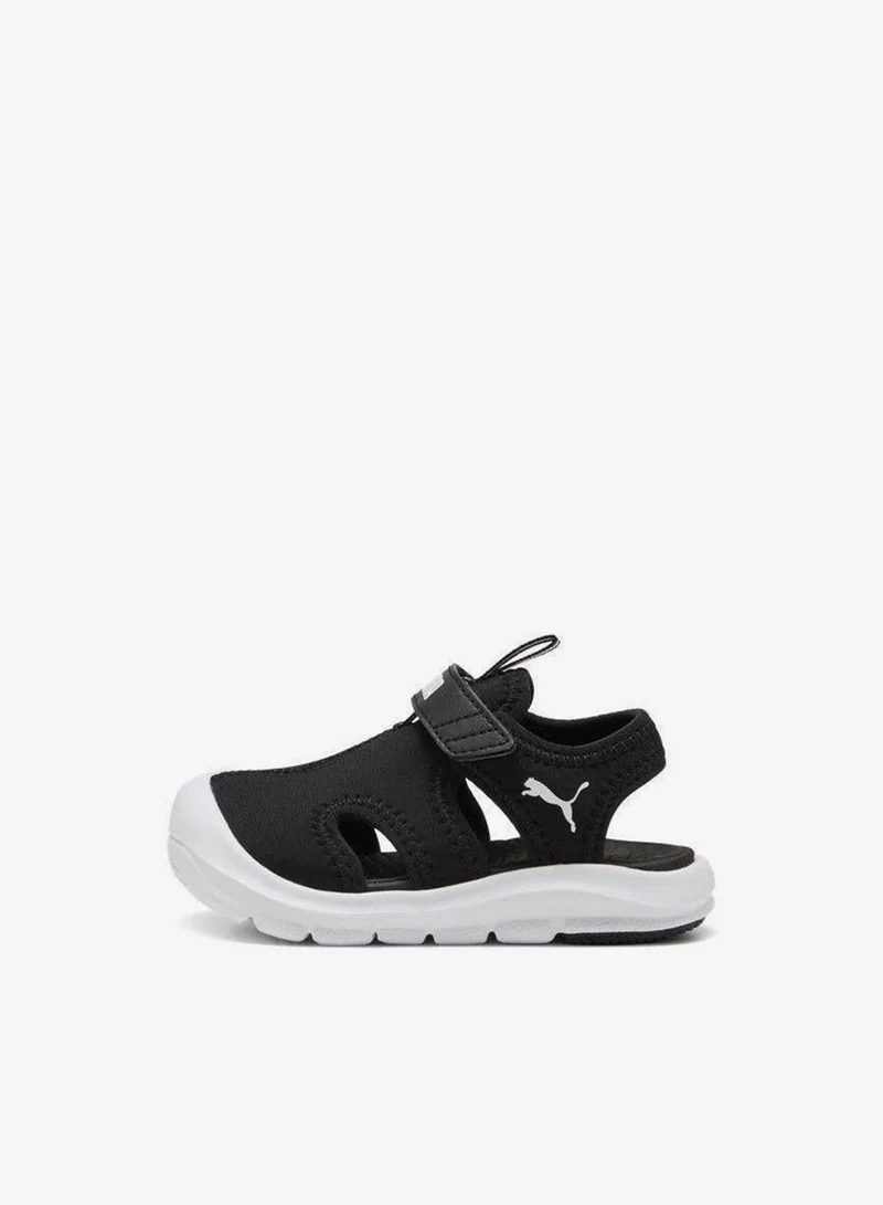 PUMA Infant Fun Racer Sandal V