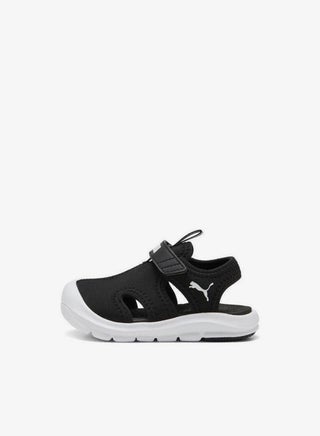 Infant Fun Racer Sandal V - view 2