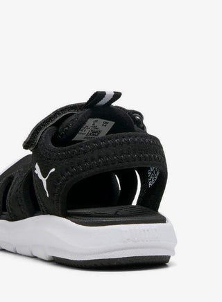 Infant Fun Racer Sandal V - view 5