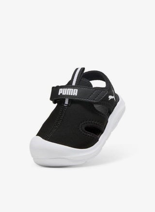 Infant Fun Racer Sandal V - view 4