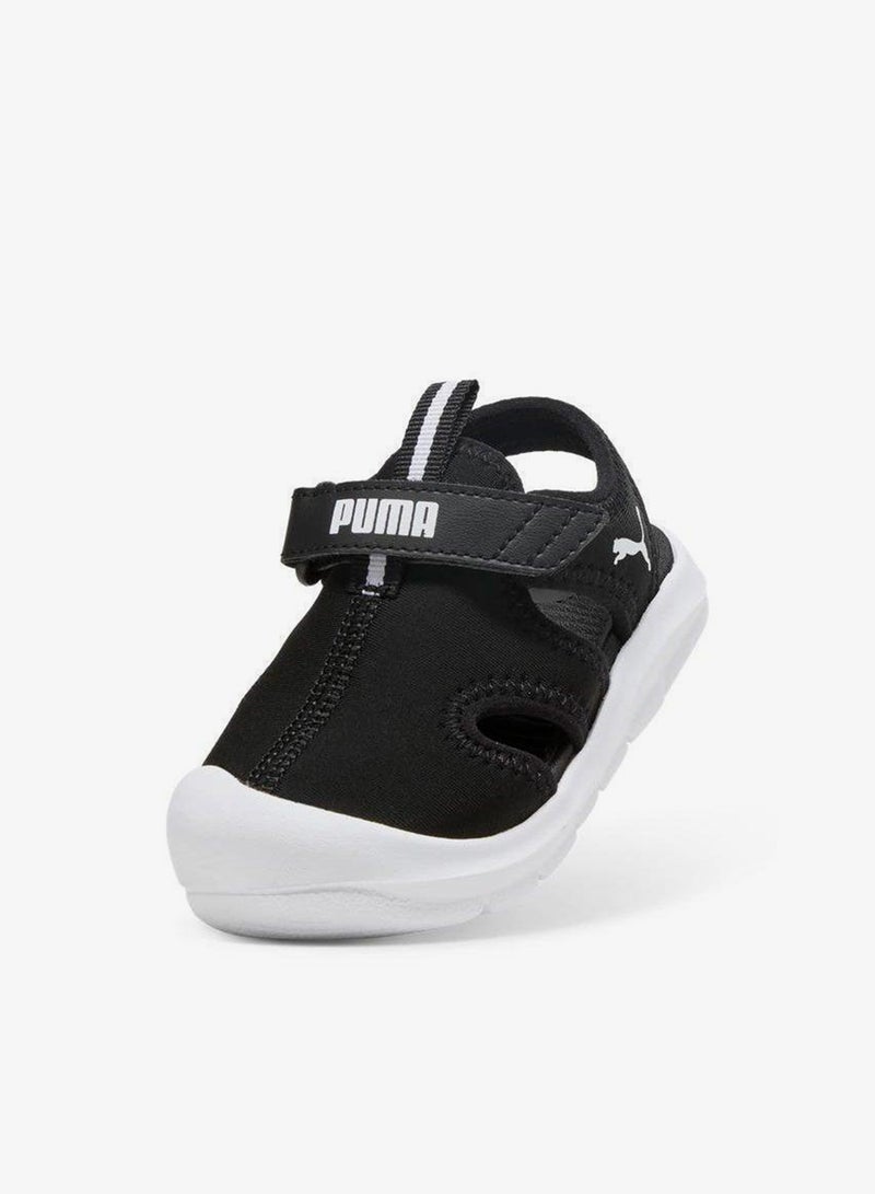 بوما صندل سباق ممتع للأطفال - Image 4