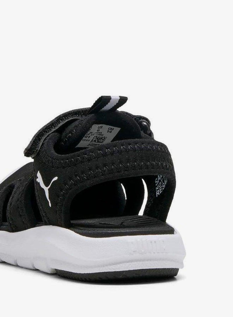 PUMA Infant Fun Racer Sandal V - Image 5