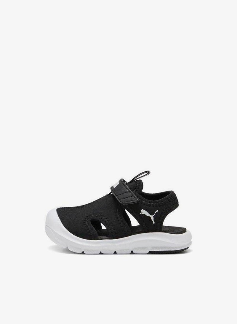 PUMA Infant Fun Racer Sandal V - Image 1