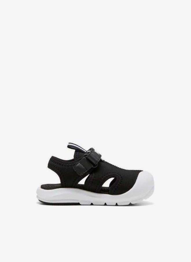 PUMA Infant Fun Racer Sandal V - Image 2