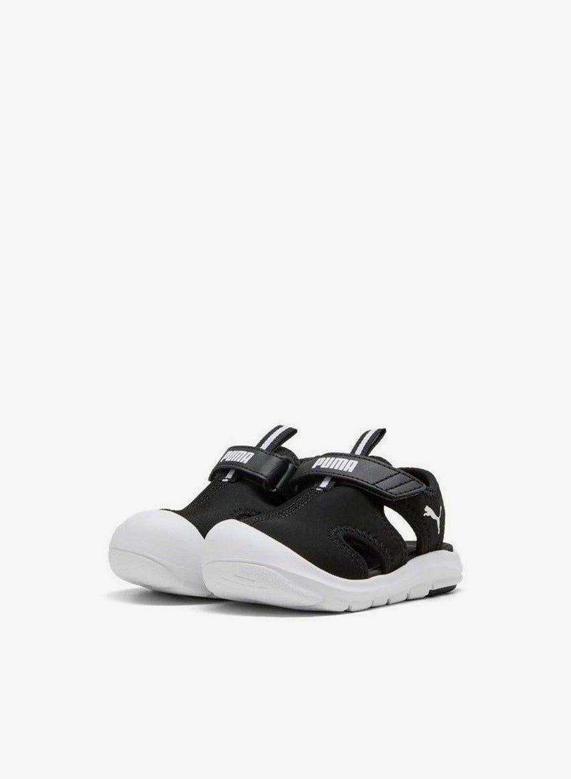 PUMA Infant Fun Racer Sandal V - Image 3