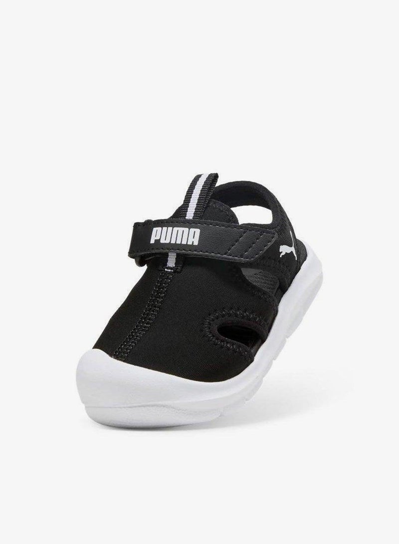 PUMA Infant Fun Racer Sandal V - Image 4