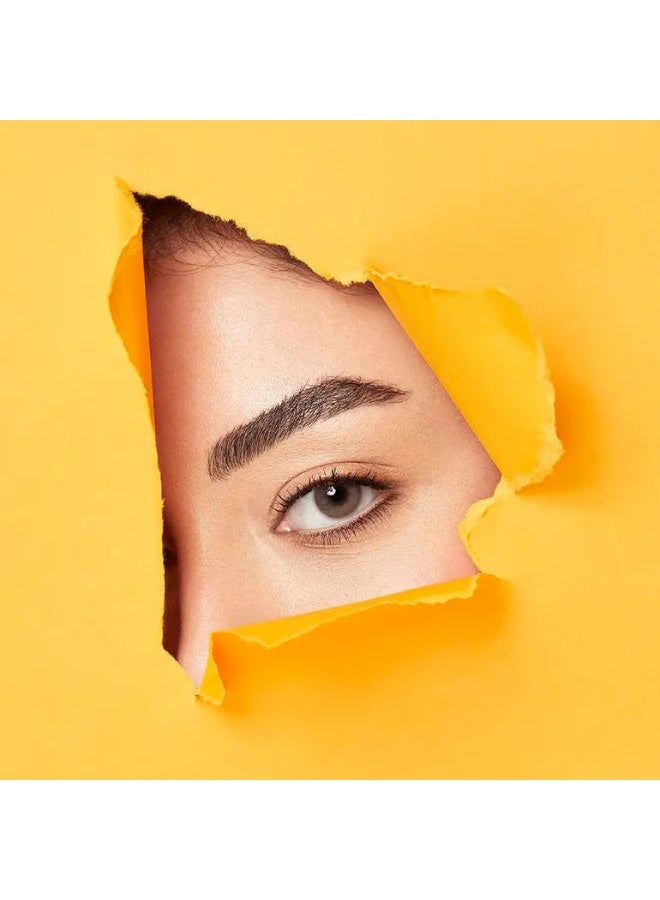 ديا اش مجموعة من 10 عدسات لاصقة، عدسات لاصقة للاستخدام اليومي، عدسات لاصقة تجميلية - Image 1