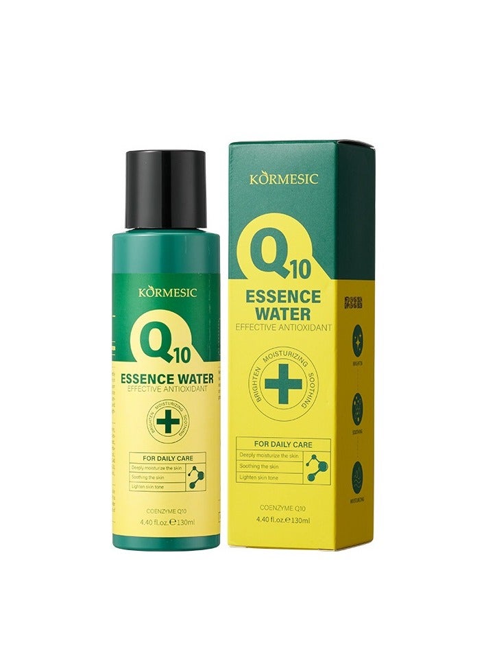 Kormesic انزيم مساعد q10 ترطيب الحبر-خفيفة الوزن - Image 1