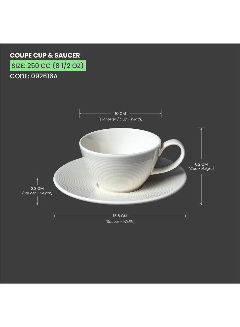 Top Pick Wish Cup Eco Friendly And Non Toxic 250Cc (8 1/2Oz)