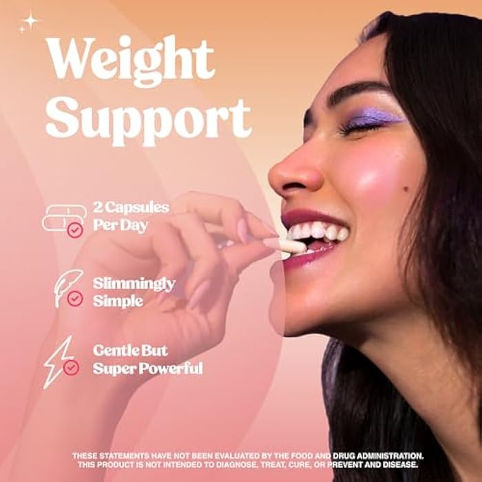 Fungiments Super Berberine – Natural Herbal Weight Loss & Metabolic Health Supplement – Supports Blood Sugar Glucose & Metabolism Aid – Vegan Gut Friendly with Mushroom – Men & Women – 60 Capsules - Image 5