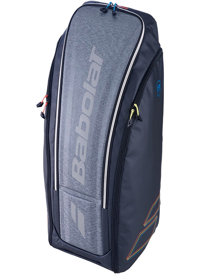 BabolaT Padel Bags Rh Perf Padel 759012-105-Uniq,Size Uniq (French Brand)  - Image 1