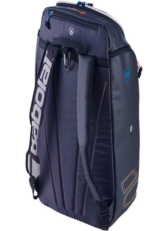 BabolaT Padel Bags Rh Perf Padel 759012-105-Uniq,Size Uniq (French Brand)  - Image 2