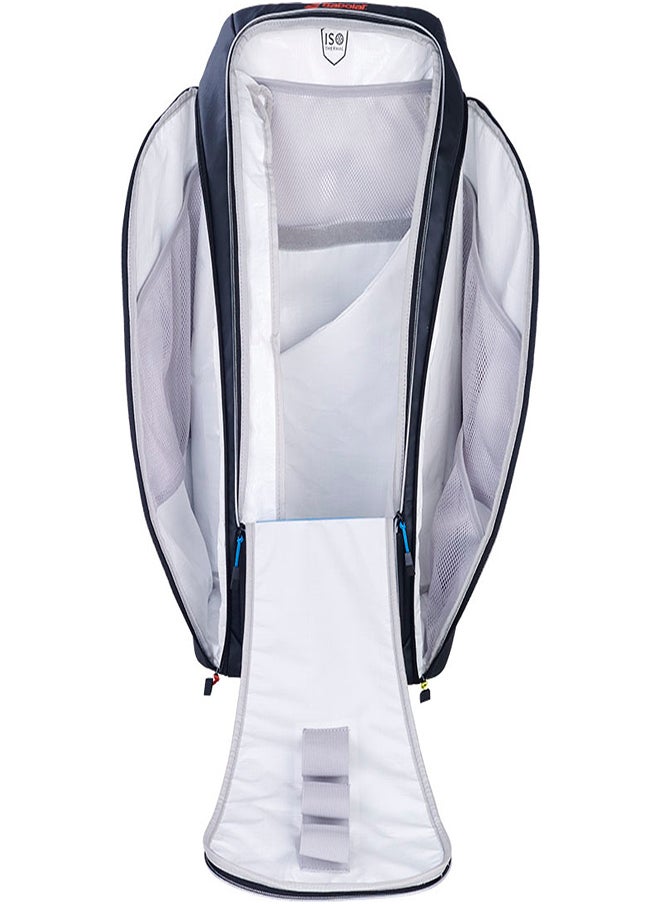 BabolaT Padel Bags Rh Perf Padel 759012-105-Uniq,Size Uniq (French Brand)  - Image 3