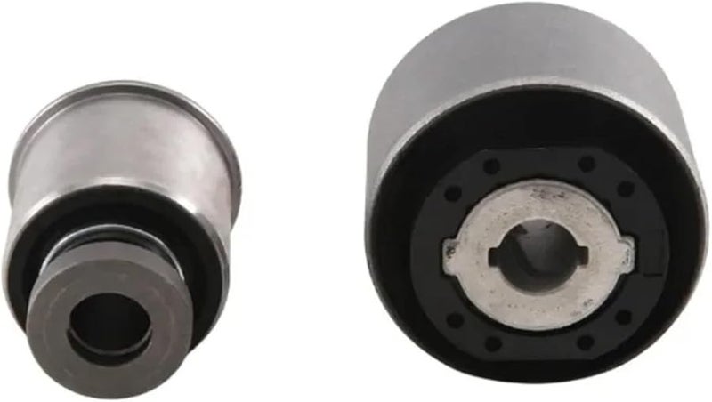 FR3C3C270AA Suspension Steering Control Arm Bushing For Ford Mondeo 2013 2019 Taurus Edge - Image 5