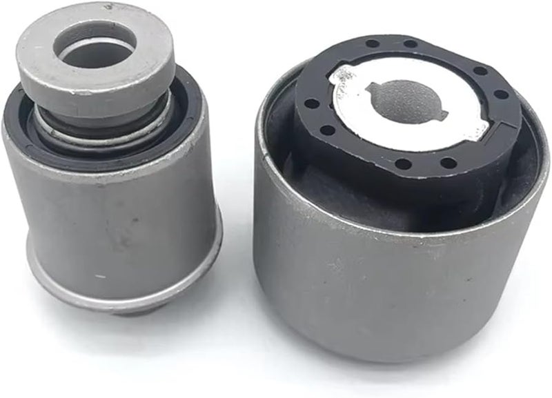 FR3C3C270AA Suspension Steering Control Arm Bushing For Ford Mondeo 2013 2019 Taurus Edge - Image 4