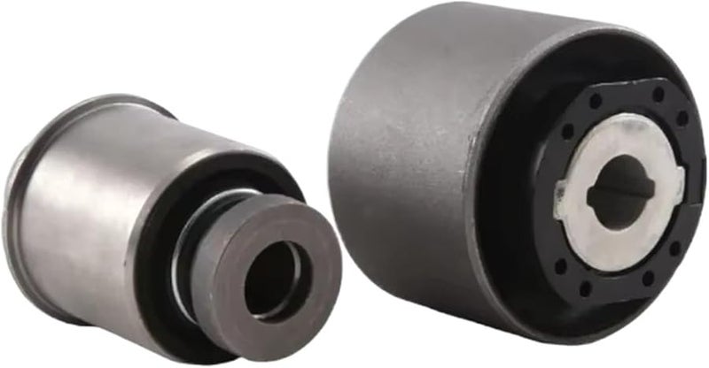 FR3C3C270AA Suspension Steering Control Arm Bushing For Ford Mondeo 2013 2019 Taurus Edge - Image 3