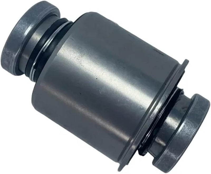 FR3C3C270AA Suspension Steering Control Arm Bushing For Ford Mondeo 2013 2019 Taurus Edge - Image 2