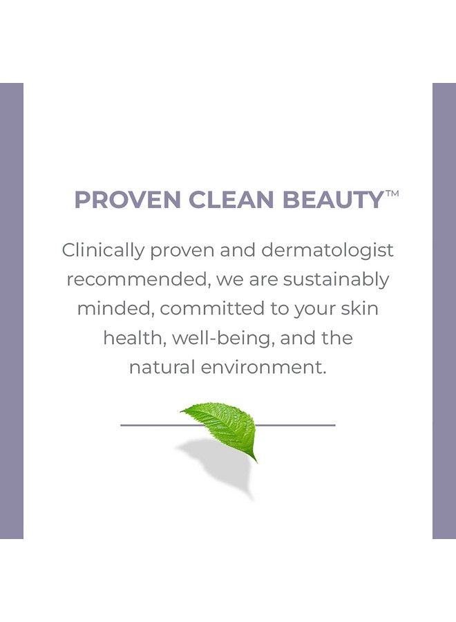 derma-e Derma E Ultra Hydrating Dewy Skin Serum  Moisturizing Facial Treatment With AntiAging Squalane Hyaluronic Acid And Ceramides To Smooth And Replenish 2 Fl Oz - Image 5