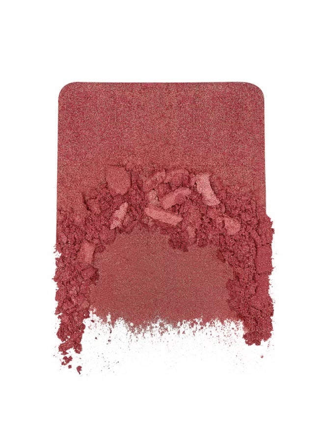 ميك اب فور ايفر بودرة الوجه آرتيست من ميك أب فور إيفر - B240 - كرزي جريء - Image 2