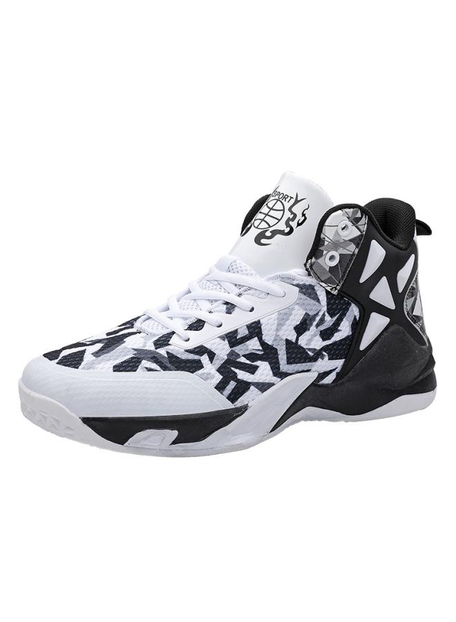 SHAKA Basketball Shoes Men 02 - Image 5