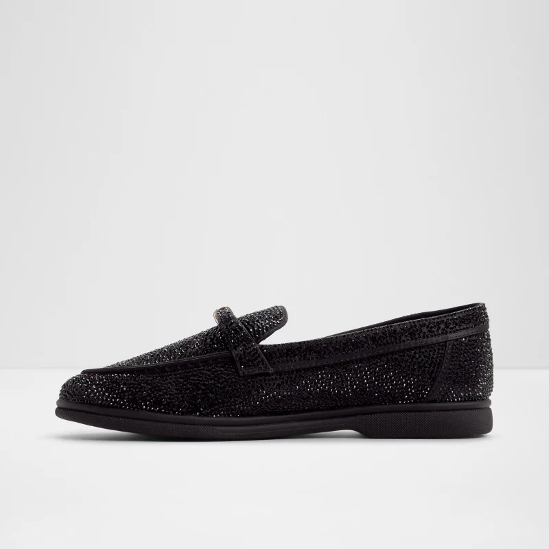 ALDO  Elizie for Women | Best Price UAE