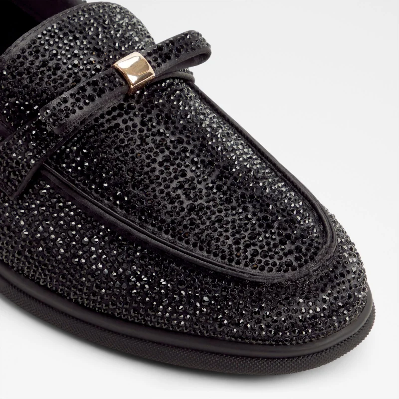 ALDO  Elizie for Women | Best Price UAE