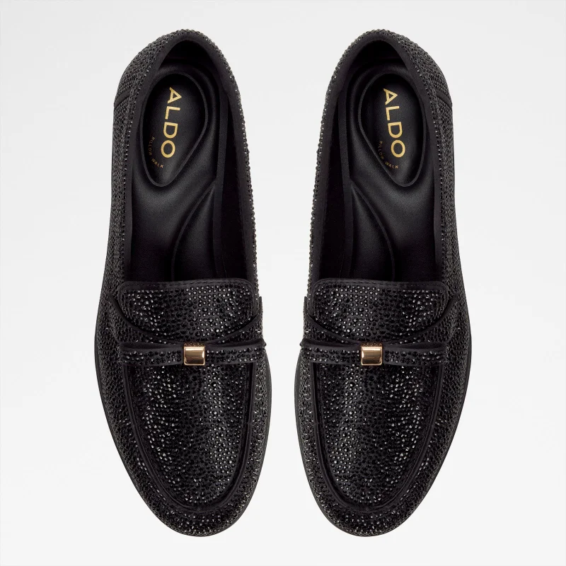 ALDO  Elizie for Women | Best Price UAE