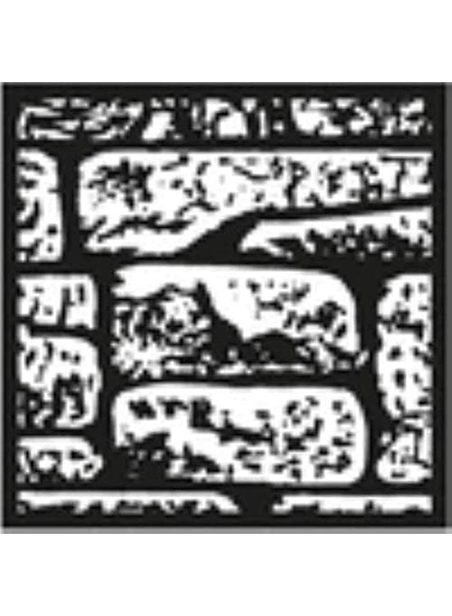 بوش لقمة 9 سلندر قطعة واحدة 6.00 مم قطر 100 مم الطول الإجمالي - Image 4